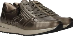 DAMES Remonte Sneakers Dames