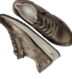 DAMES Remonte Sneakers Dames