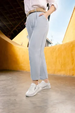 DAMES Remonte Sneakers Dames