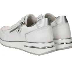DAMES Remonte Sneakers Dames