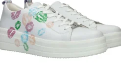 DAMES Remonte Sneakers Dames