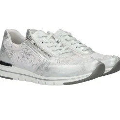DAMES Remonte Sneakers Dames