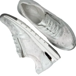 DAMES Remonte Sneakers Dames
