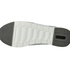 DAMES Remonte Sneakers Dames