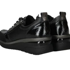 DAMES Remonte Sneakers Dames