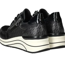 DAMES Remonte Sneakers Dames