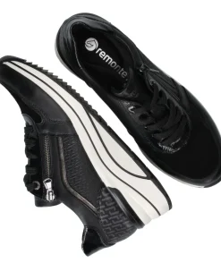 DAMES Remonte Sneakers Dames