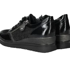 DAMES Remonte Sneakers Dames