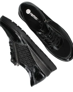 DAMES Remonte Sneakers Dames