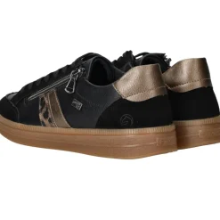 DAMES Remonte Sneakers Dames