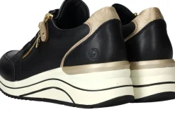 DAMES Remonte Sneakers Dames