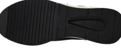 DAMES Remonte Sneakers Dames