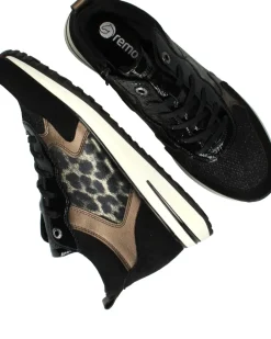 DAMES Remonte Sneakers Dames