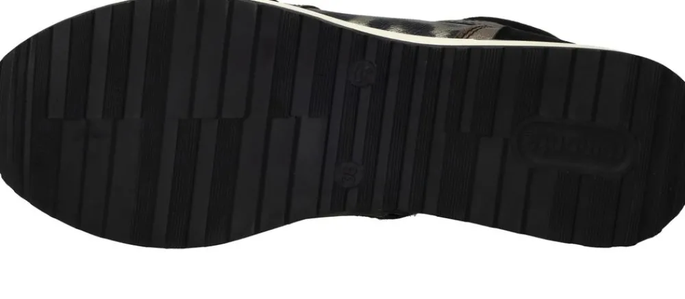 DAMES Remonte Sneakers Dames