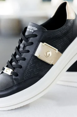 DAMES Remonte Sneakers Dames