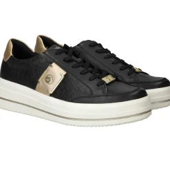 DAMES Remonte Sneakers Dames
