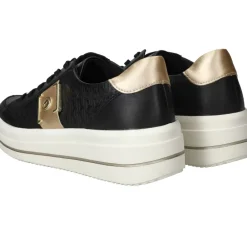 DAMES Remonte Sneakers Dames