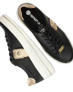 DAMES Remonte Sneakers Dames
