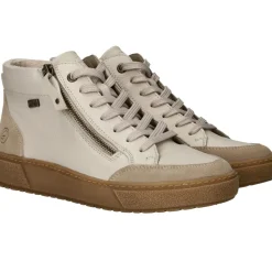 DAMES Remonte Veterboots Dames