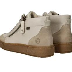 DAMES Remonte Veterboots Dames