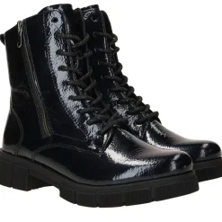 DAMES Remonte Veterboots Dames