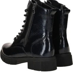 DAMES Remonte Veterboots Dames