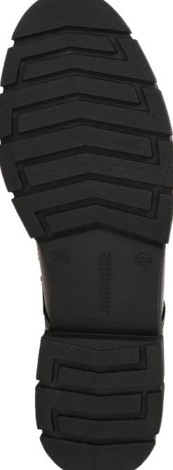 DAMES Remonte Veterboots Dames