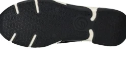 DAMES Remonte Veterboots Dames