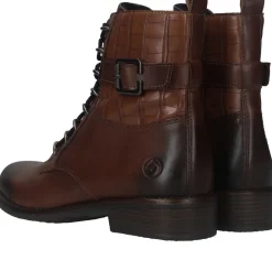 DAMES Remonte Veterboots Dames