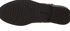 DAMES Remonte Veterboots Dames