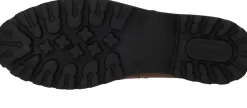 DAMES Remonte Veterboots Dames