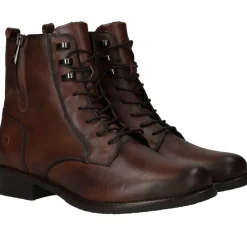 DAMES Remonte Veterboots Dames