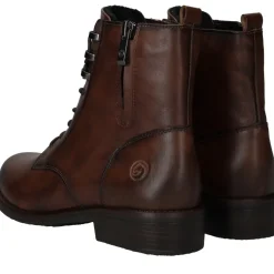 DAMES Remonte Veterboots Dames