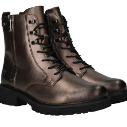 DAMES Remonte Veterboots Dames