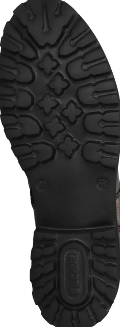 DAMES Remonte Veterboots Dames