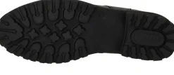 DAMES Remonte Veterboots Dames
