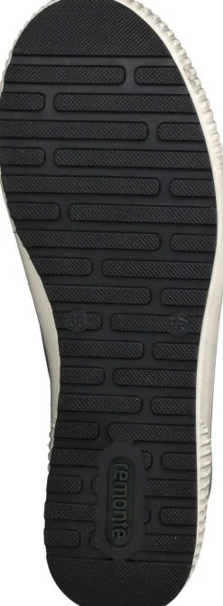 DAMES Remonte Veterboots Dames