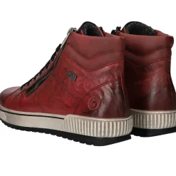 DAMES Remonte Veterboots Dames