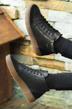 DAMES Remonte Veterboots Dames