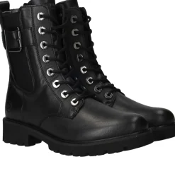 DAMES Remonte Veterboots Dames
