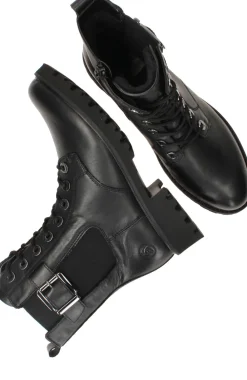 DAMES Remonte Veterboots Dames