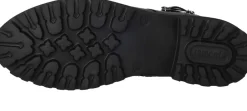 DAMES Remonte Veterboots Dames