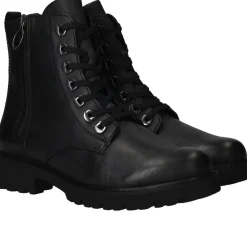 DAMES Remonte Veterboots Dames