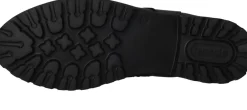 DAMES Remonte Veterboots Dames