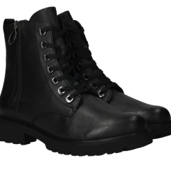 DAMES Remonte Veterboots Dames