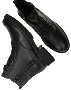 DAMES Remonte Veterboots Dames