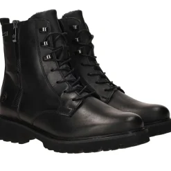 DAMES Remonte Veterboots Dames
