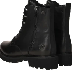 DAMES Remonte Veterboots Dames