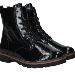 DAMES Remonte Veterboots Dames