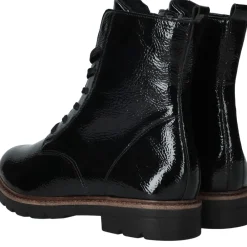 DAMES Remonte Veterboots Dames